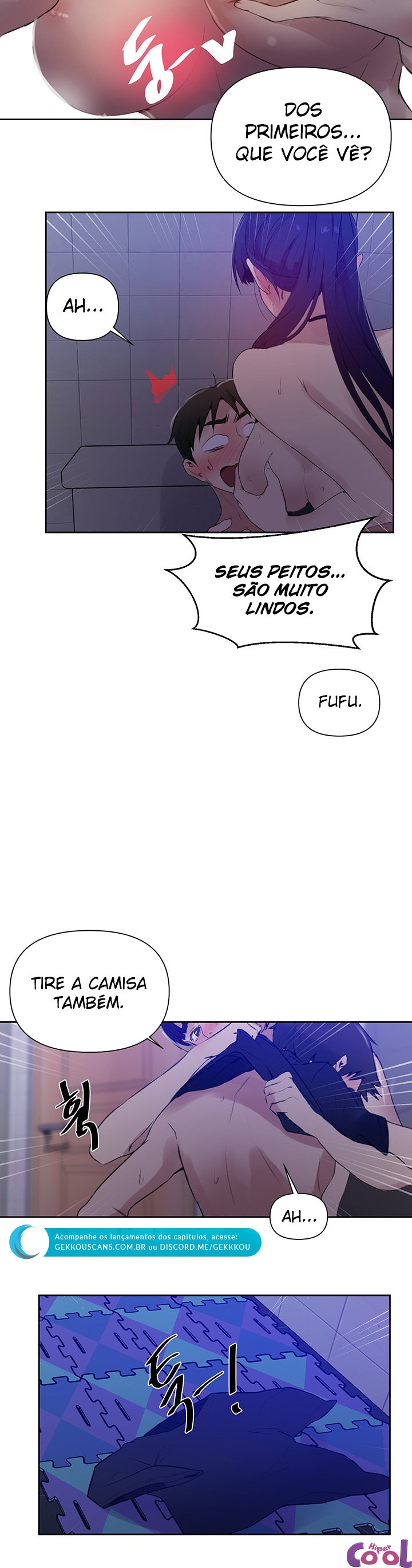 Página 16