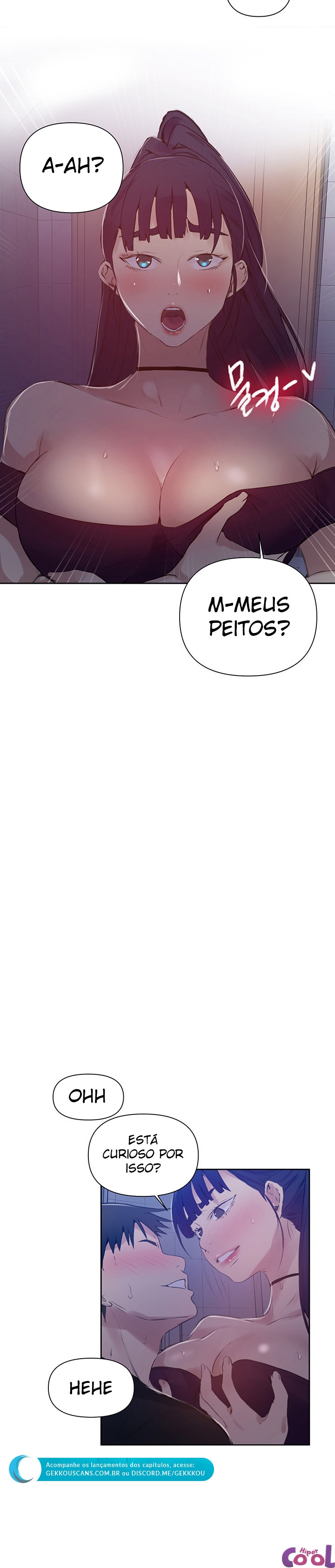 Página 14