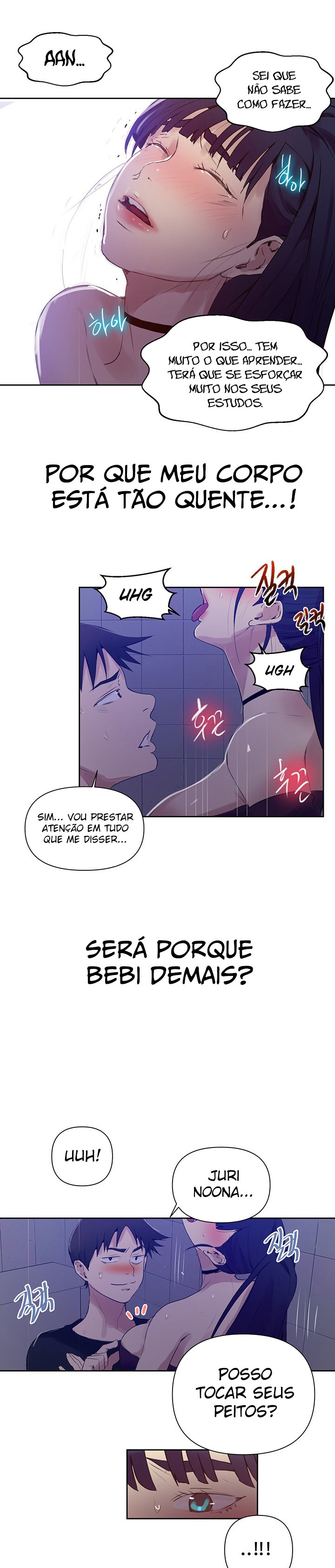 Página 13