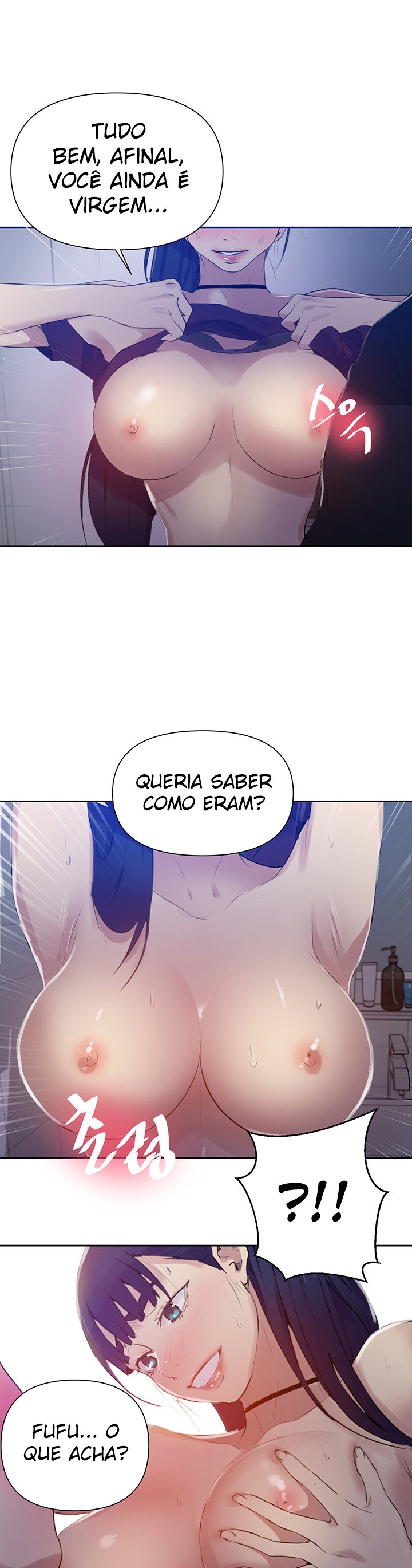 Página 15