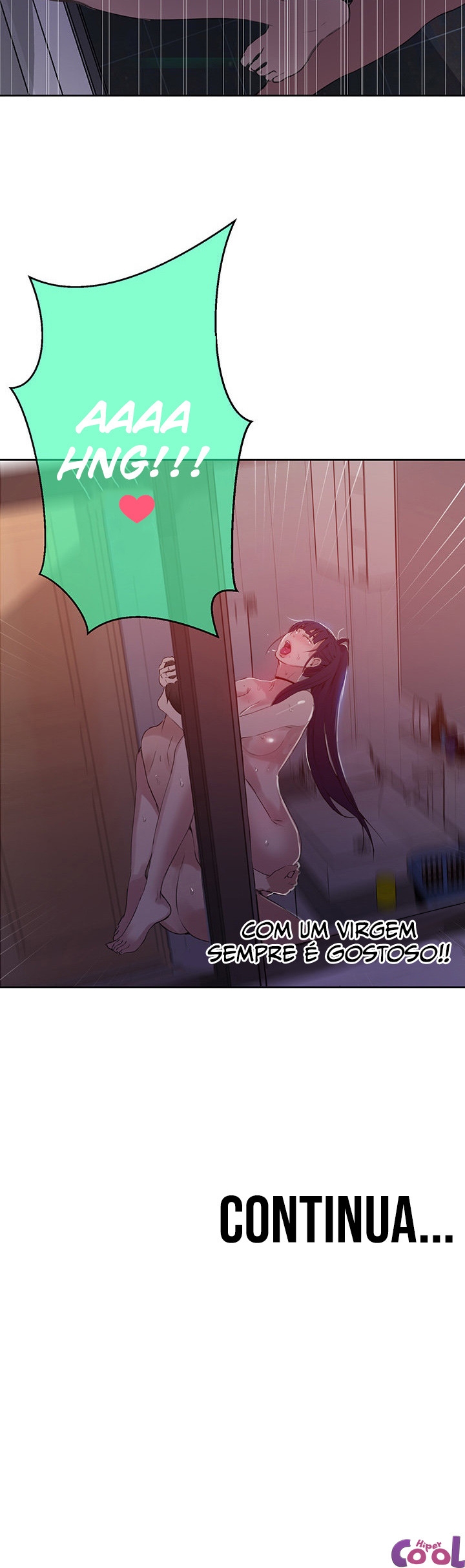 Página 28