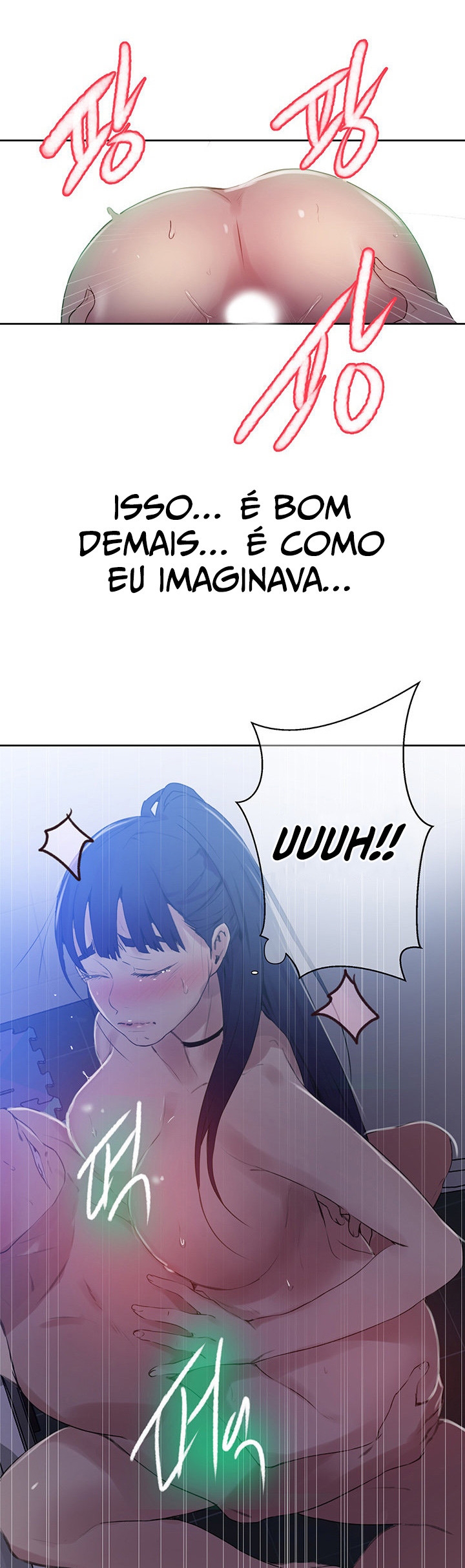 Página 27