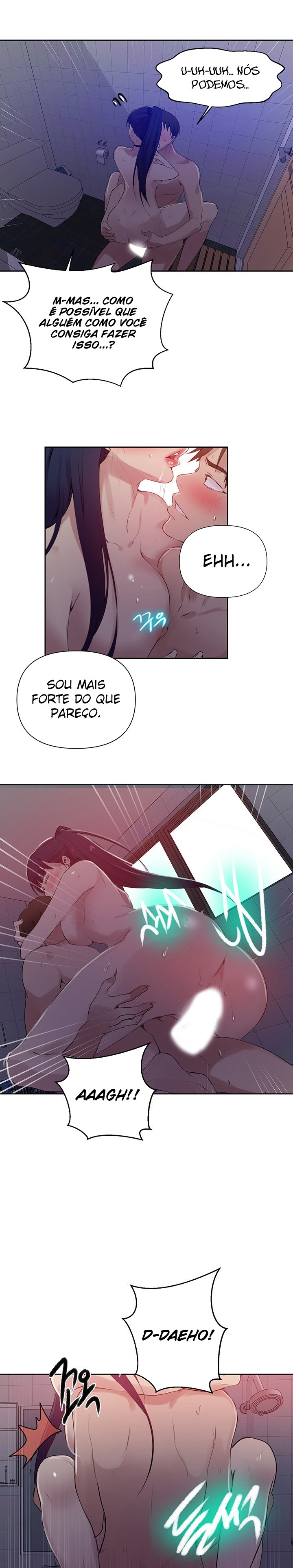 Página 25