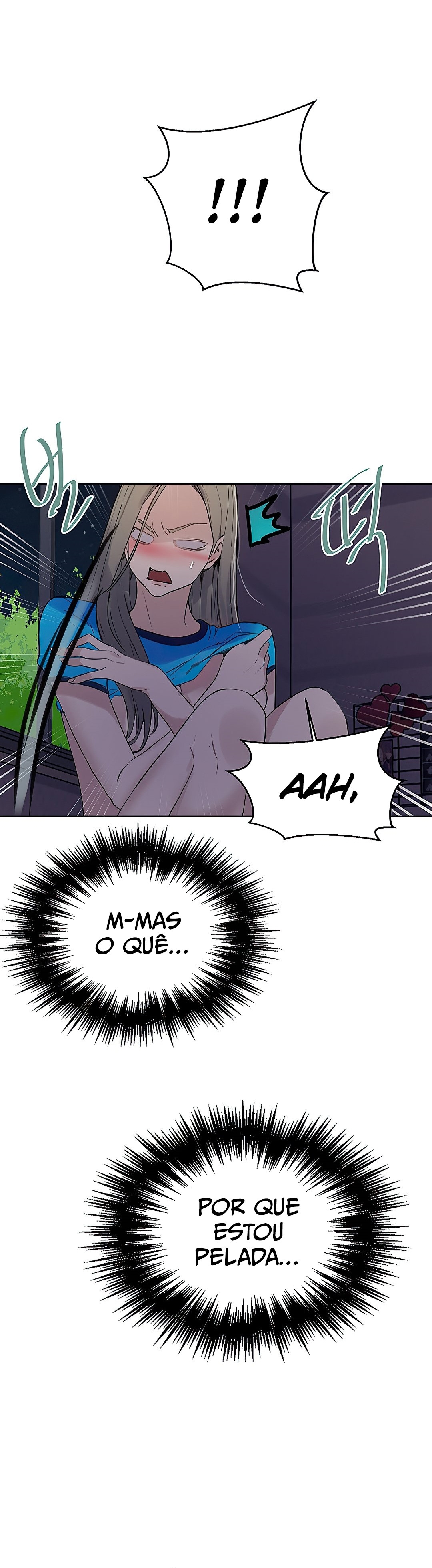 Página 25