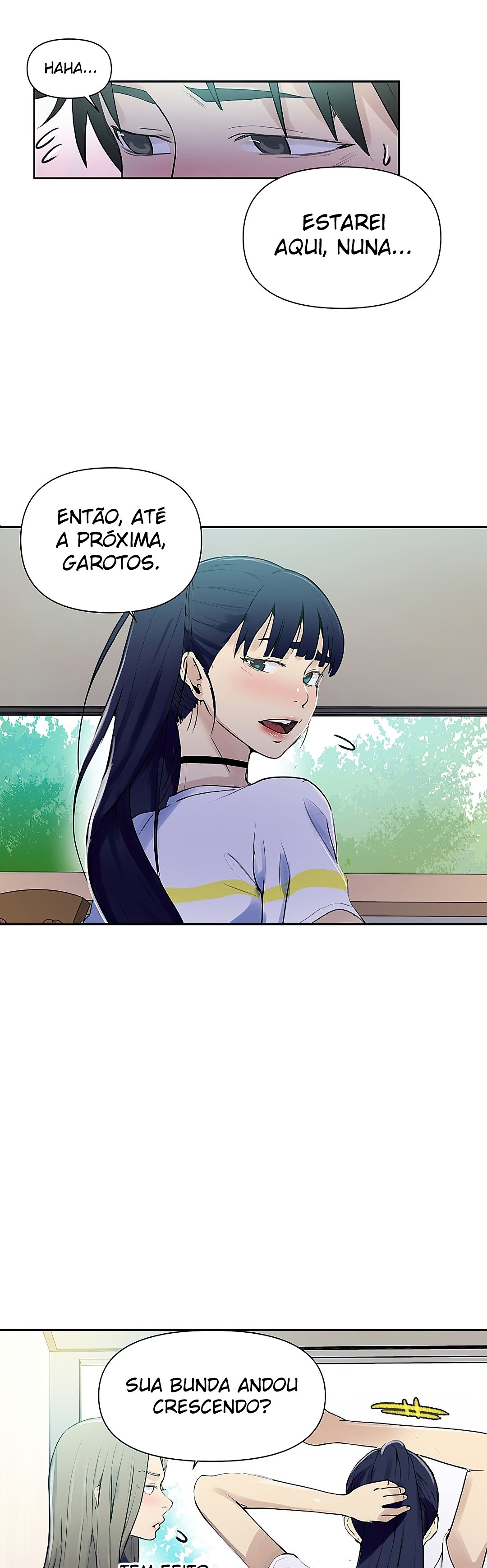 Página 34