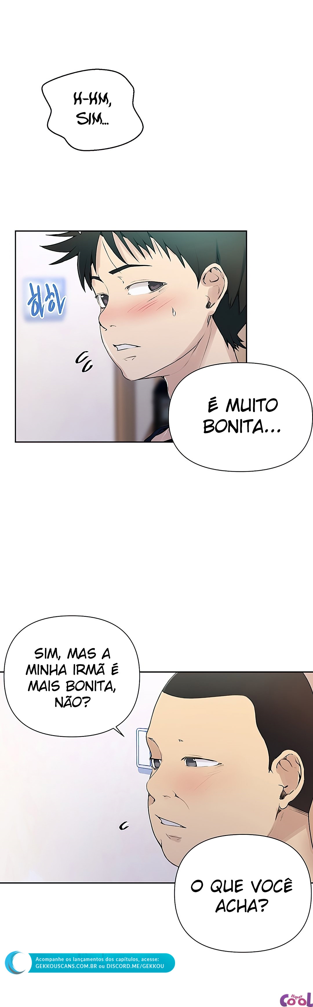 Página 36