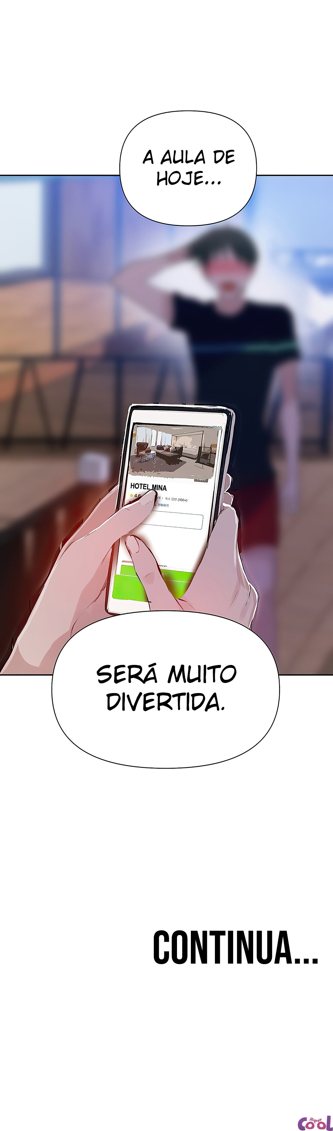 Página 42