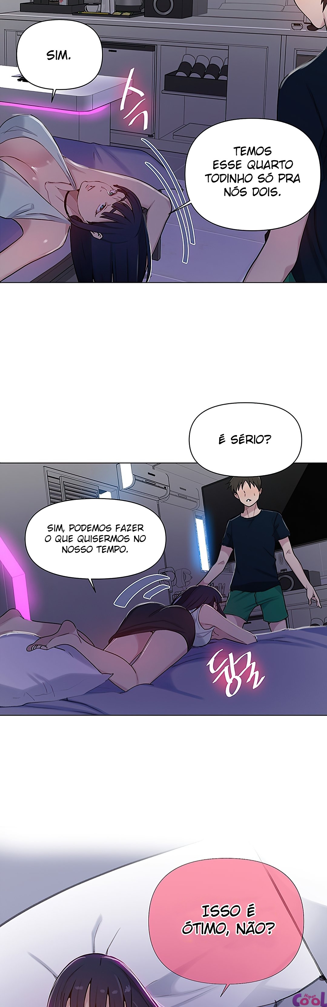 Página 27