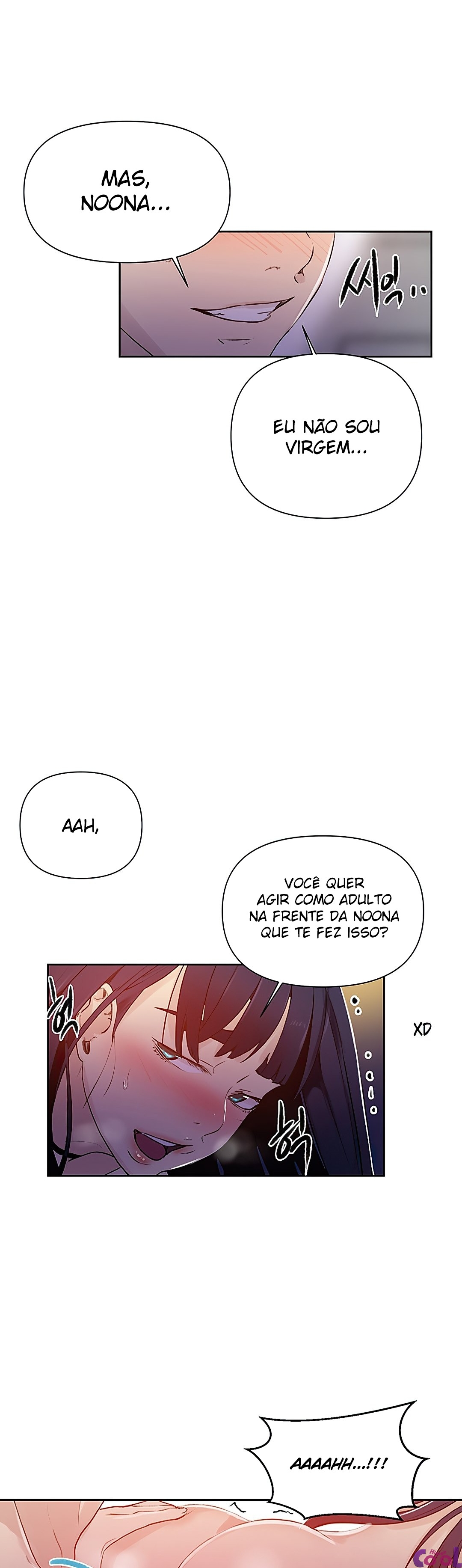 Página 35