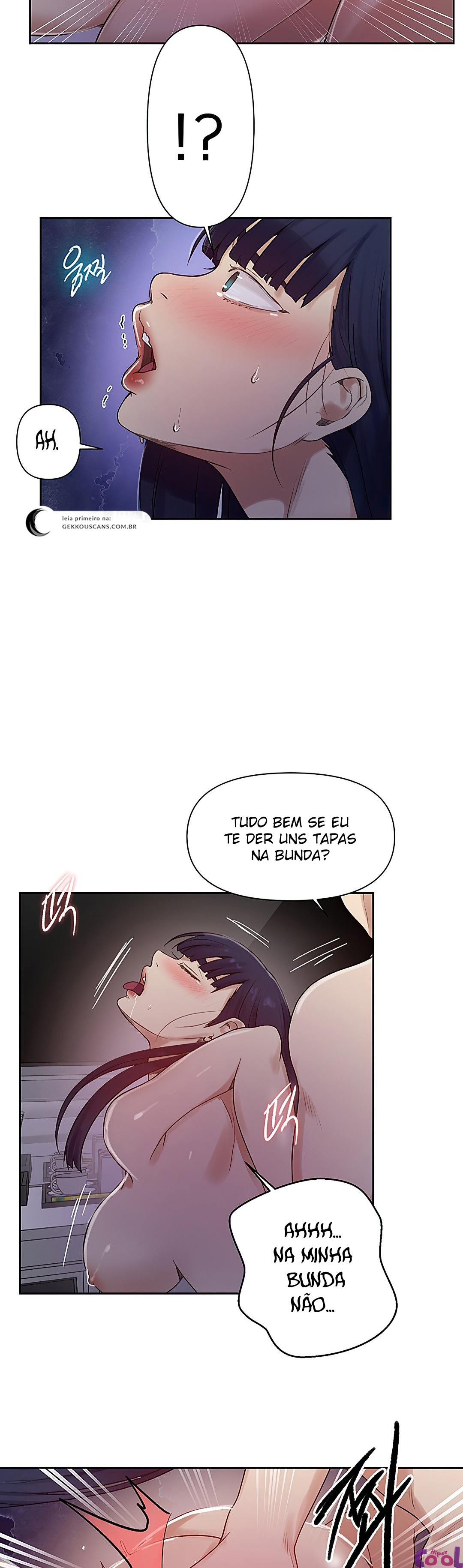 Página 17