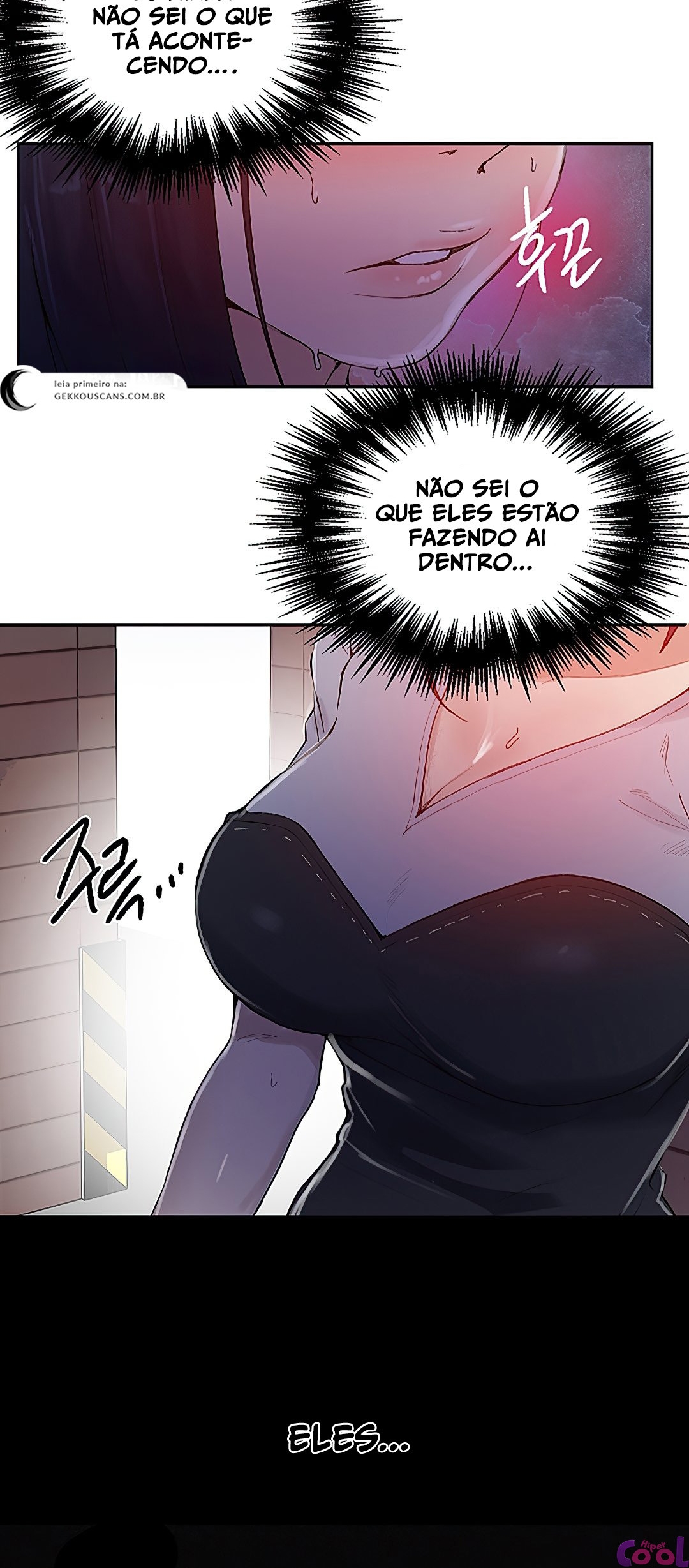 Página 23