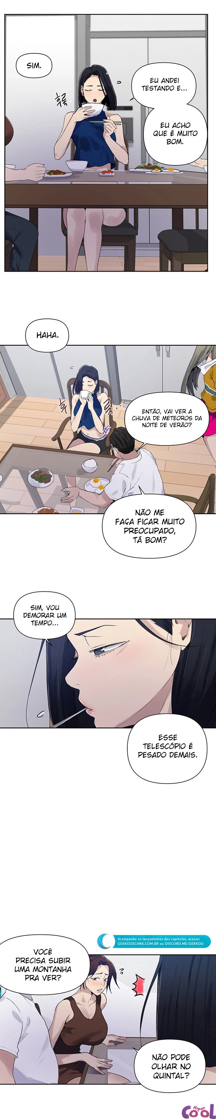 Página 20