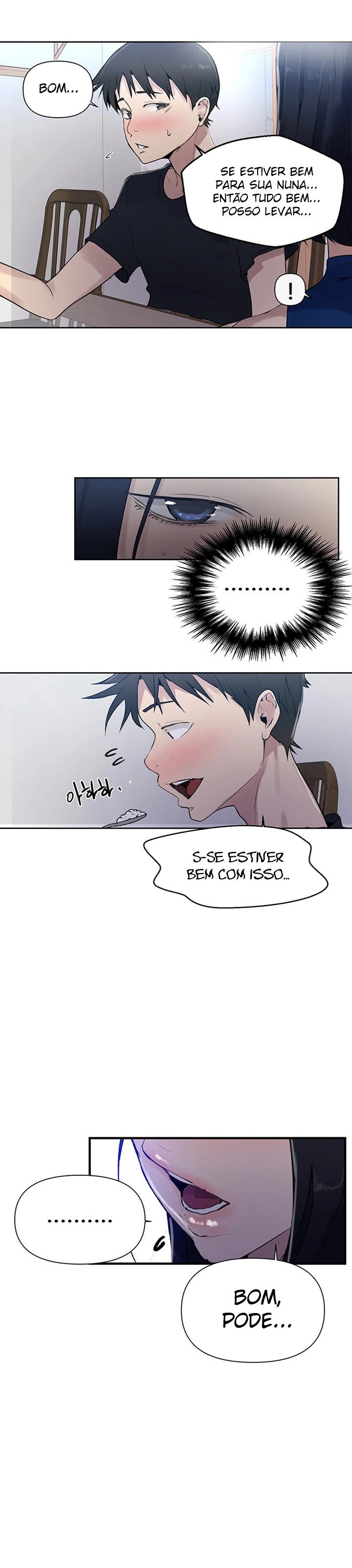 Página 23