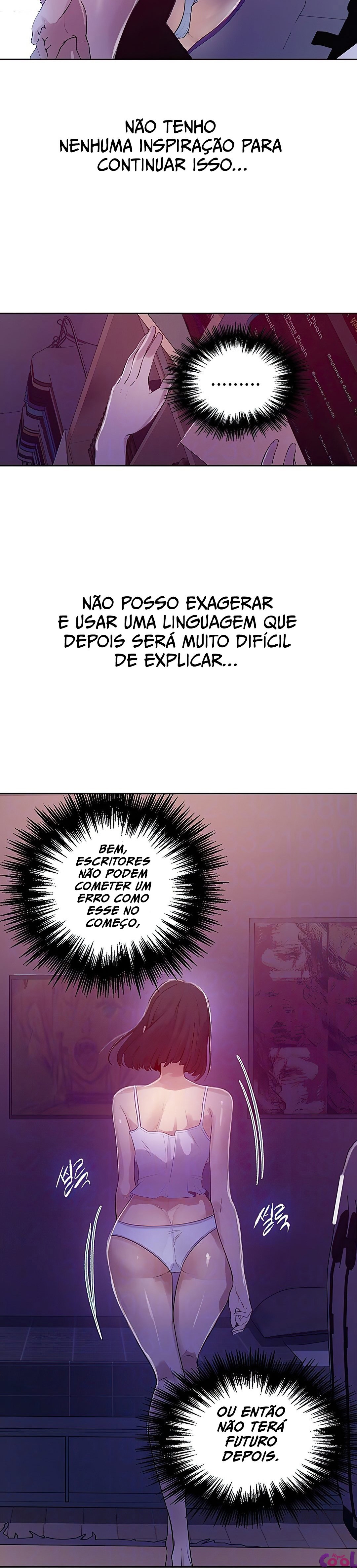 Página 8