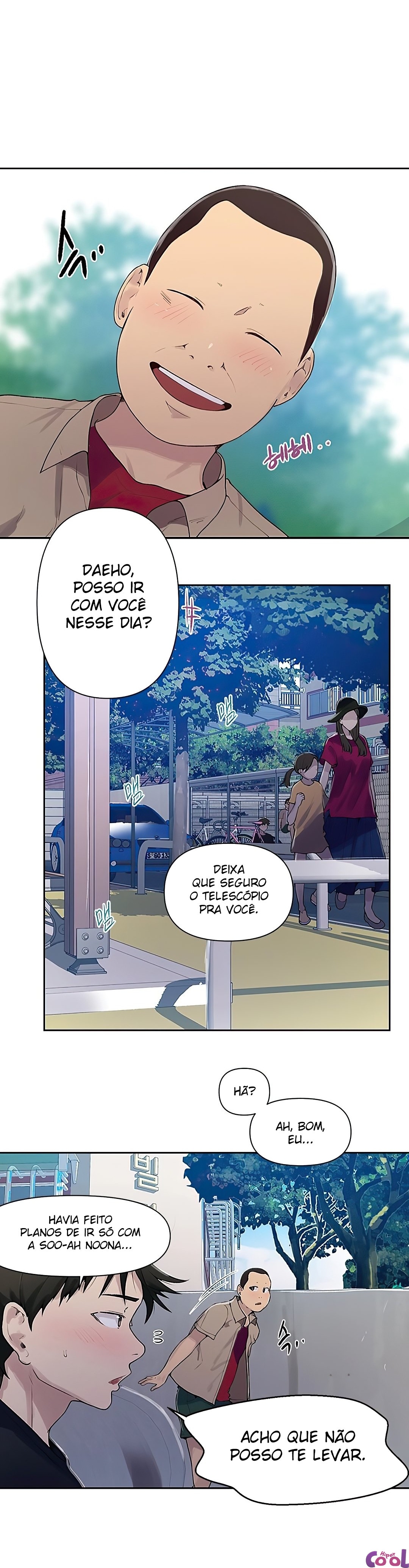 Página 18