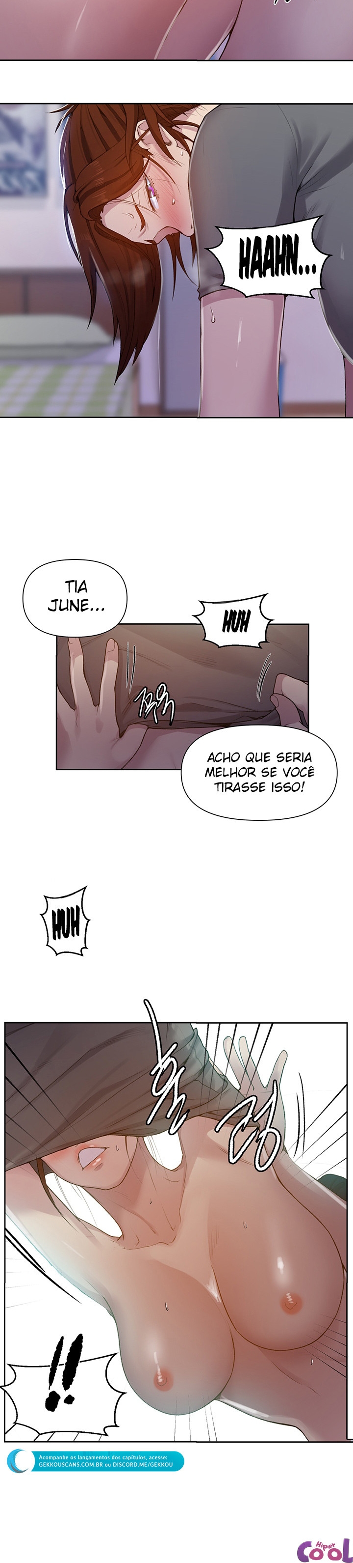 Página 11