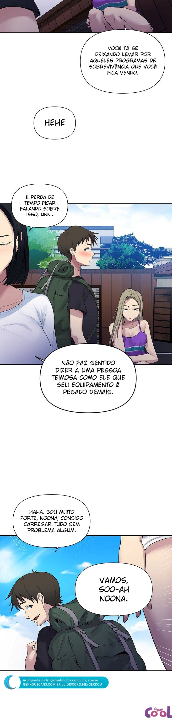 Página 20