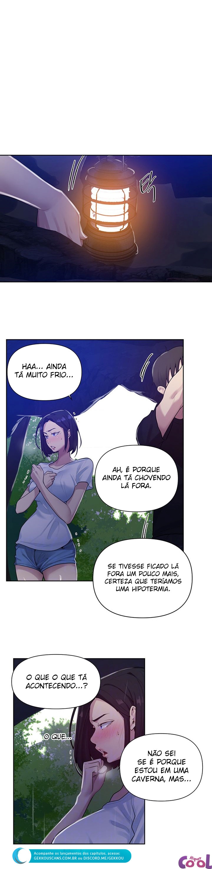 Página 7