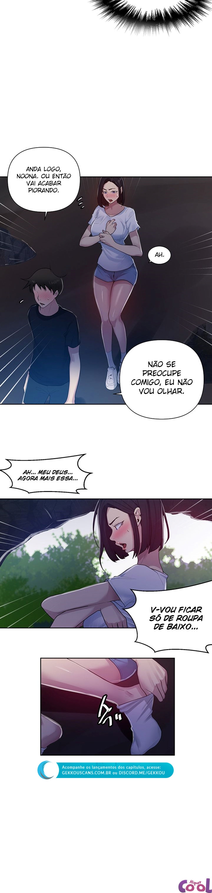 Página 11