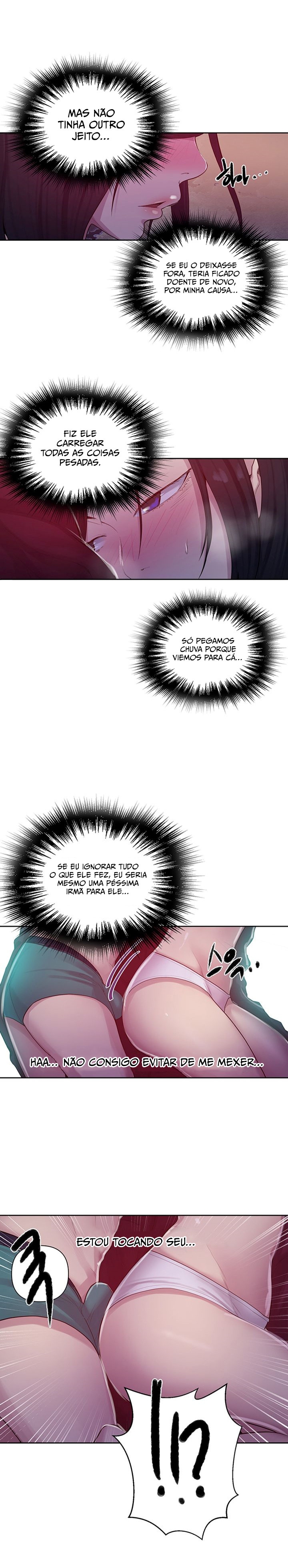 Página 26
