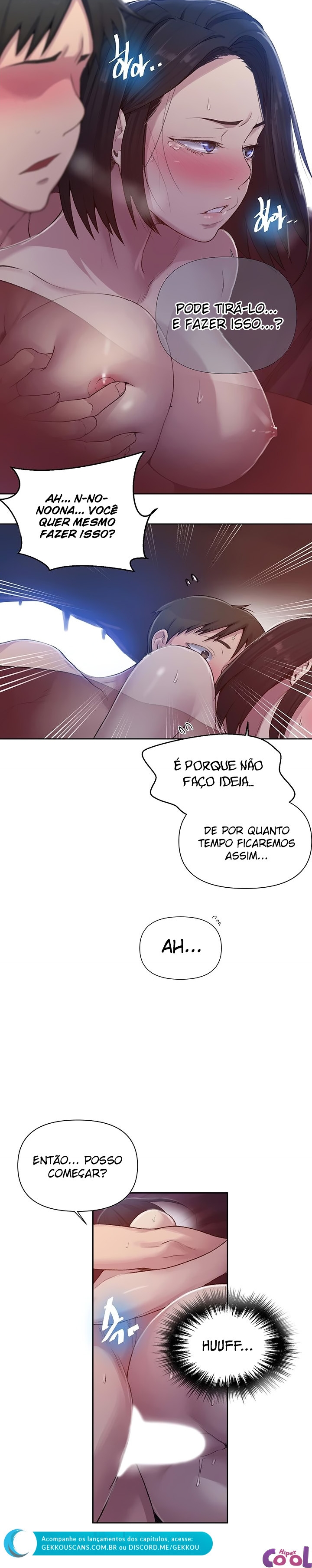 Página 15