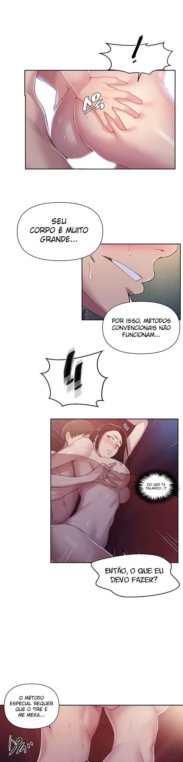 Página 12