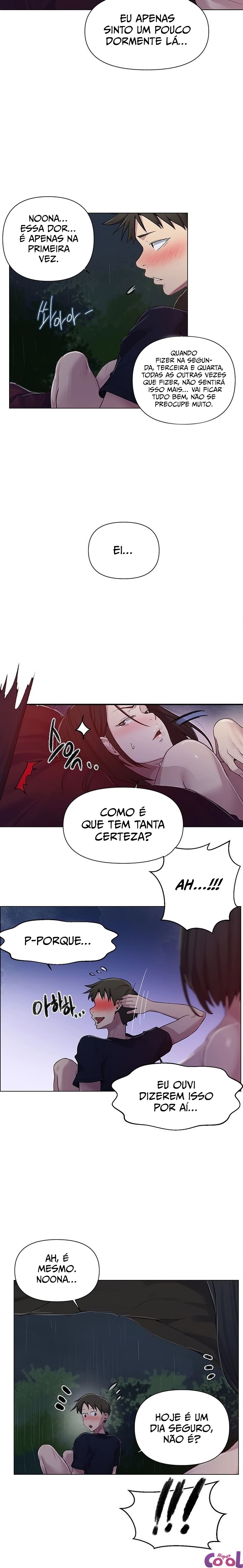 Página 13