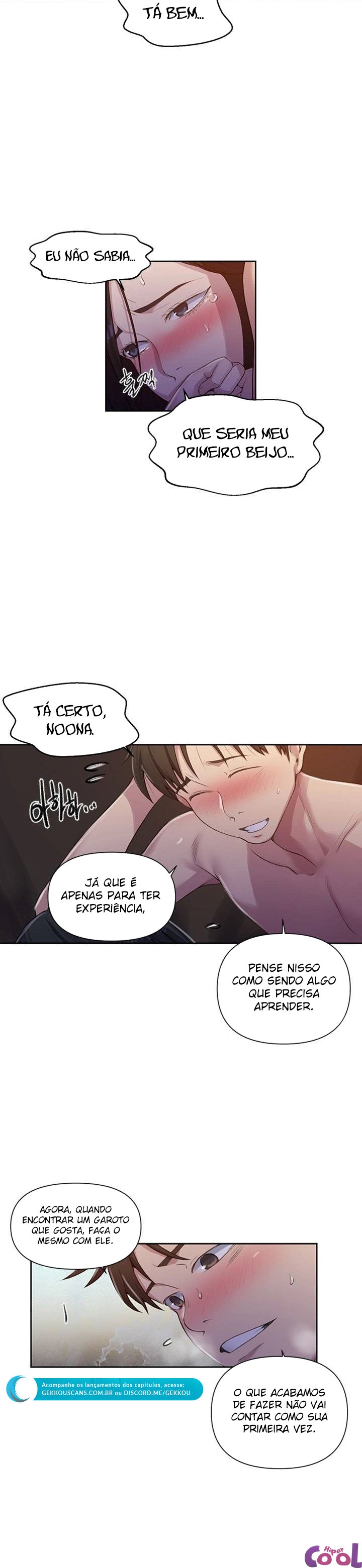 Página 19