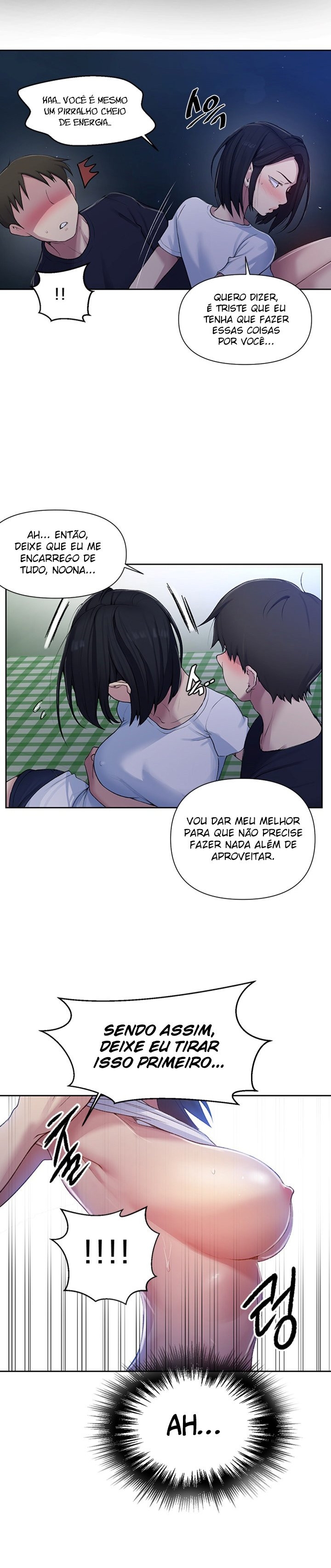 Página 12