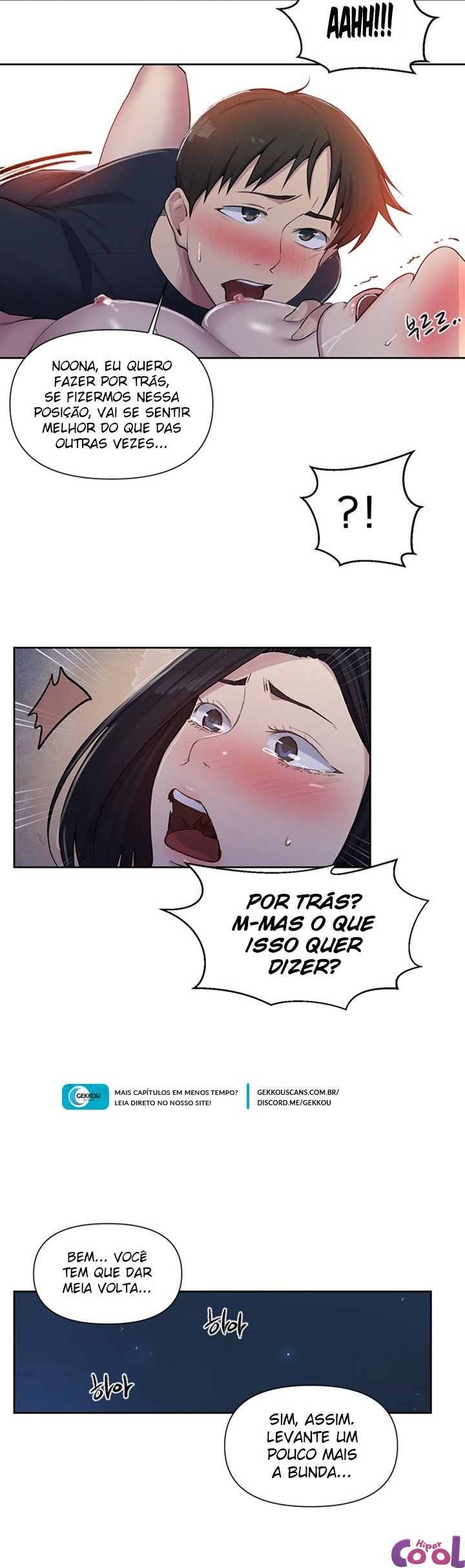 Página 17