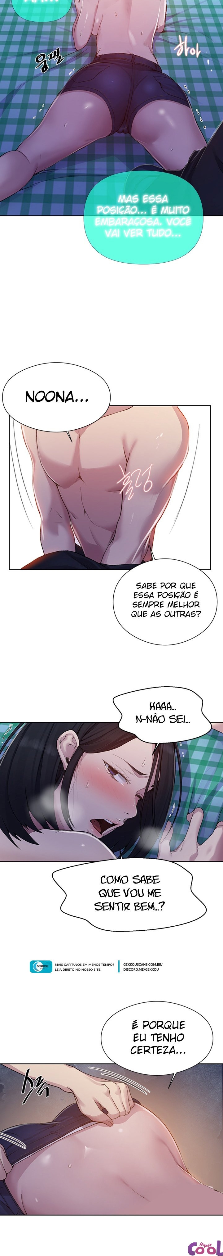 Página 19