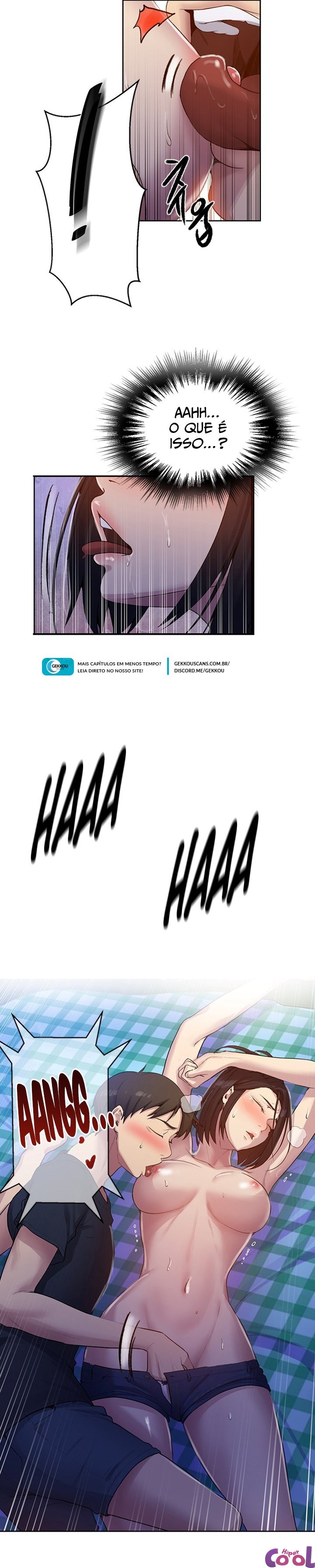 Página 15
