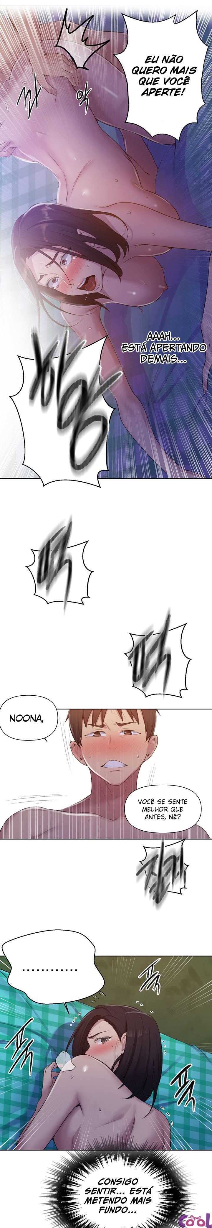 Página 13