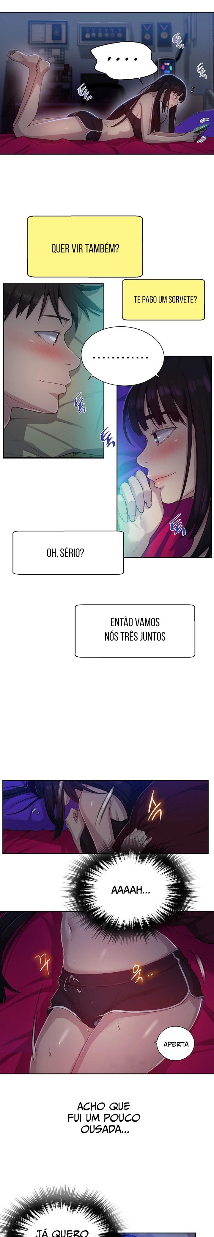 Página 20