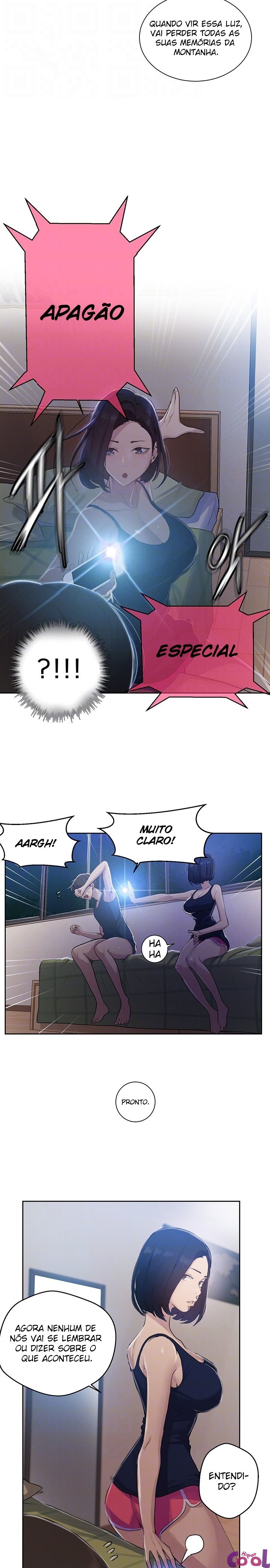 Página 4