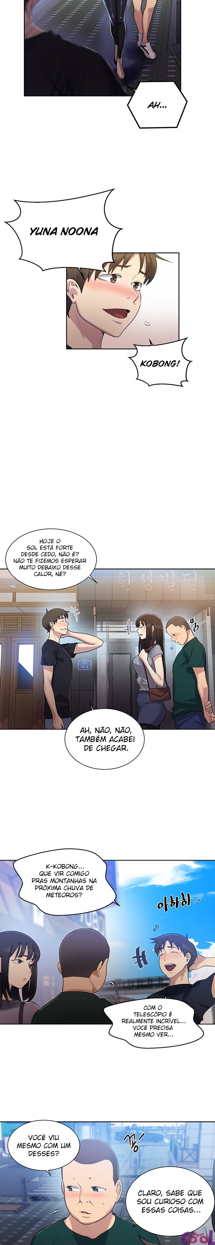 Página 7