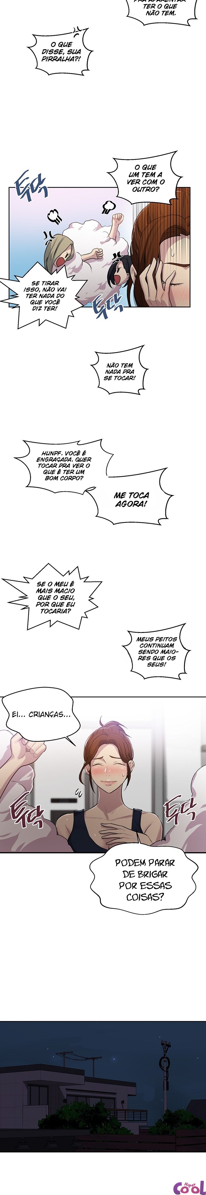 Página 16
