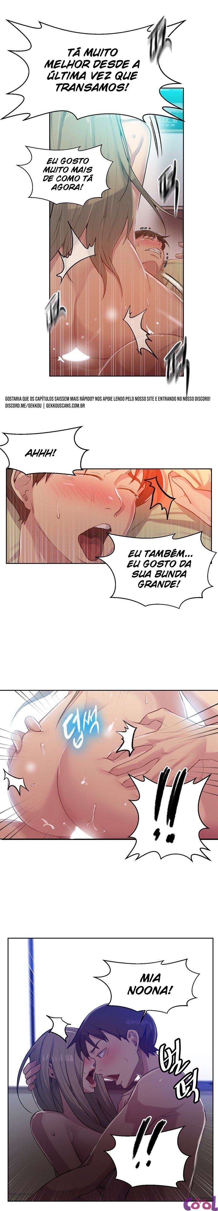 Página 13