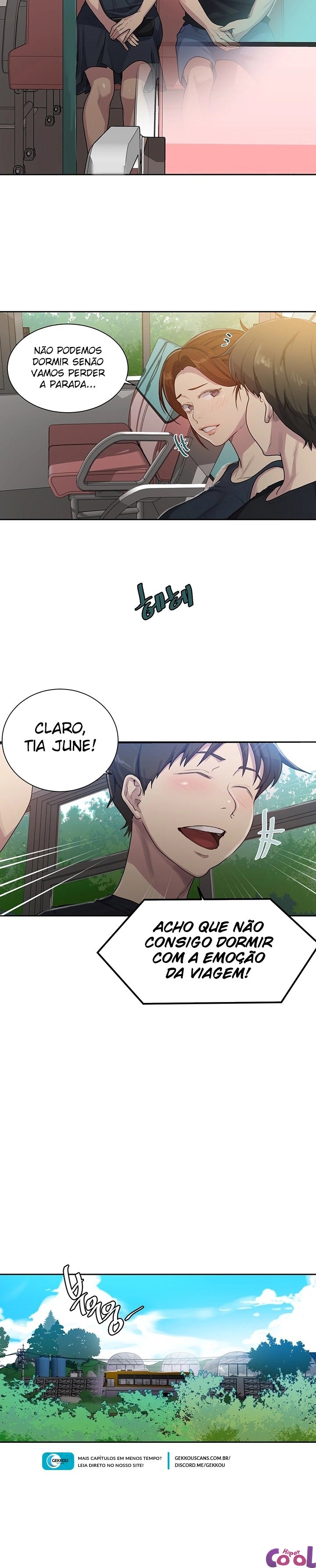 Página 15