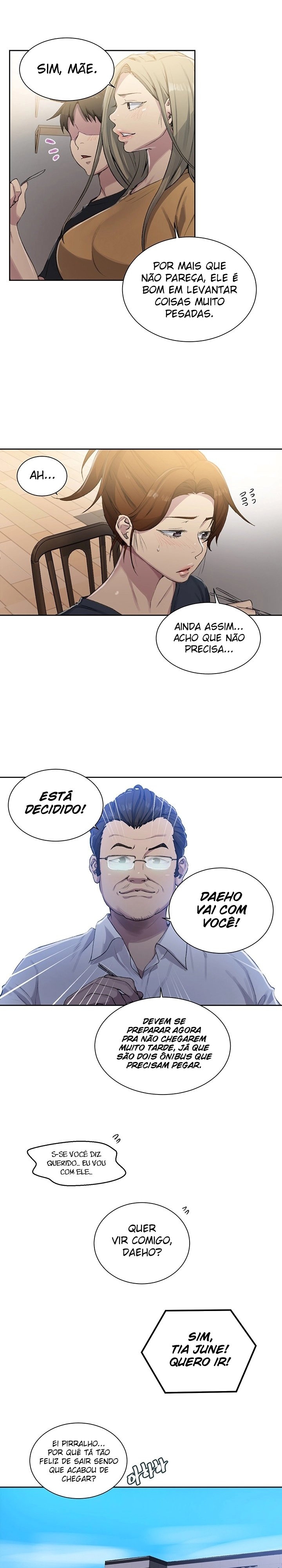 Página 12