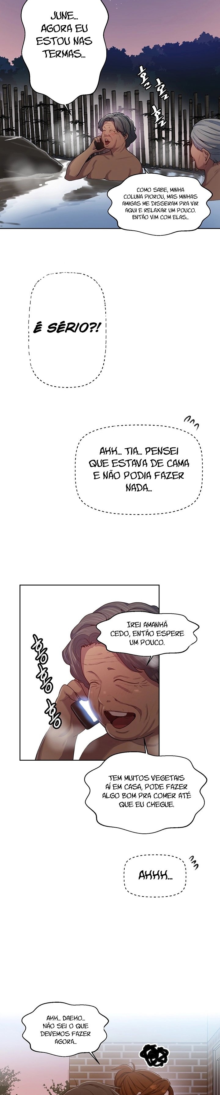 Página 21