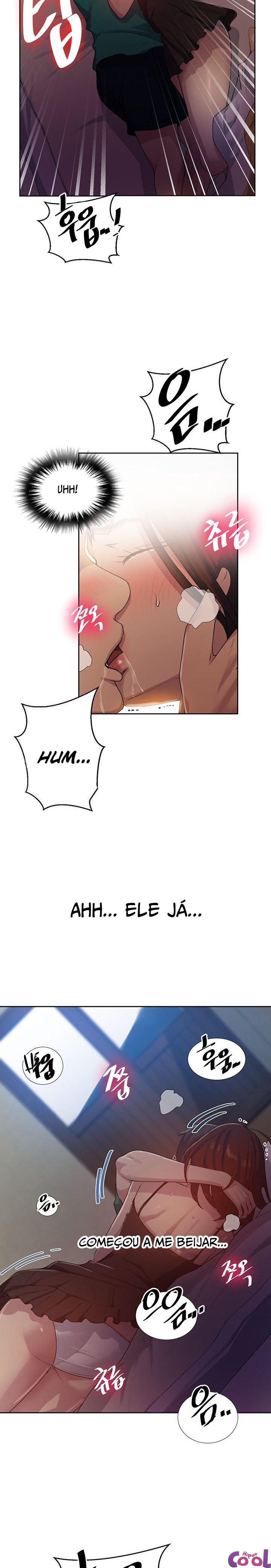 Página 22
