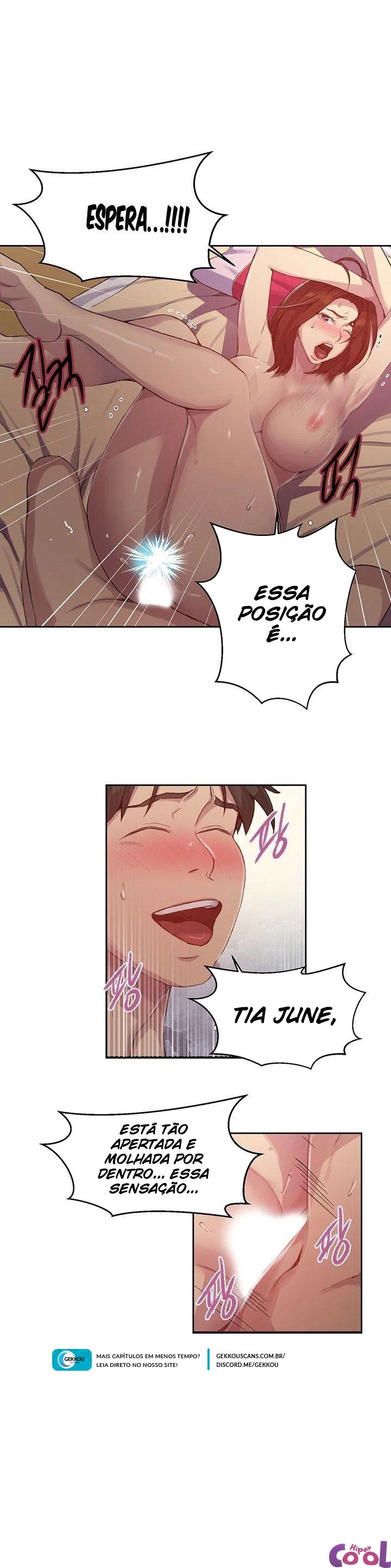Página 15