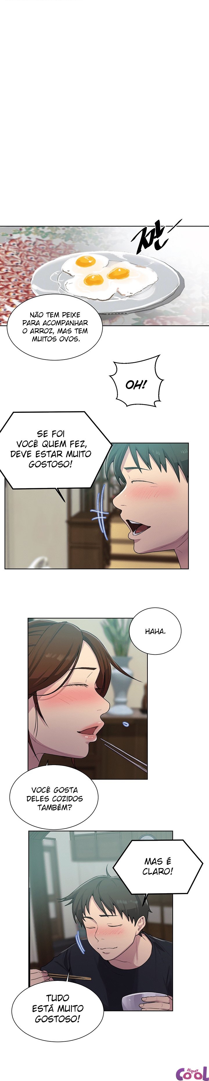 Página 7