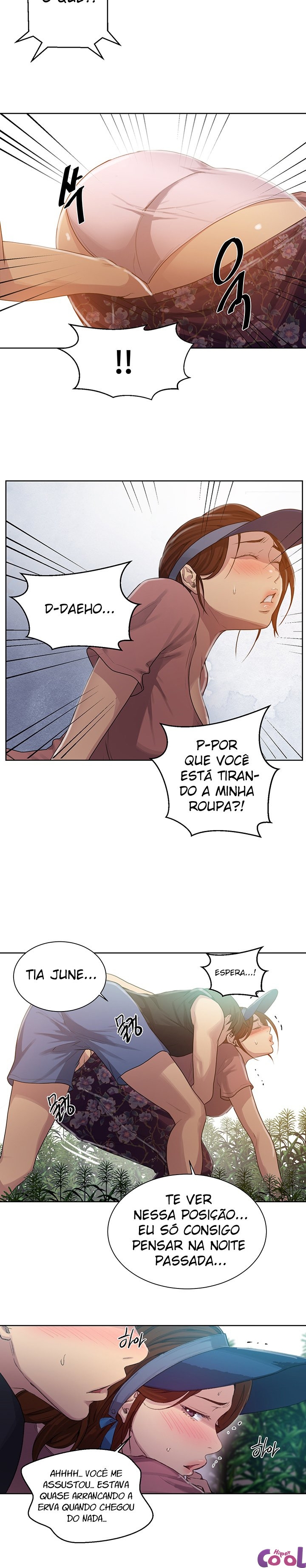 Página 13