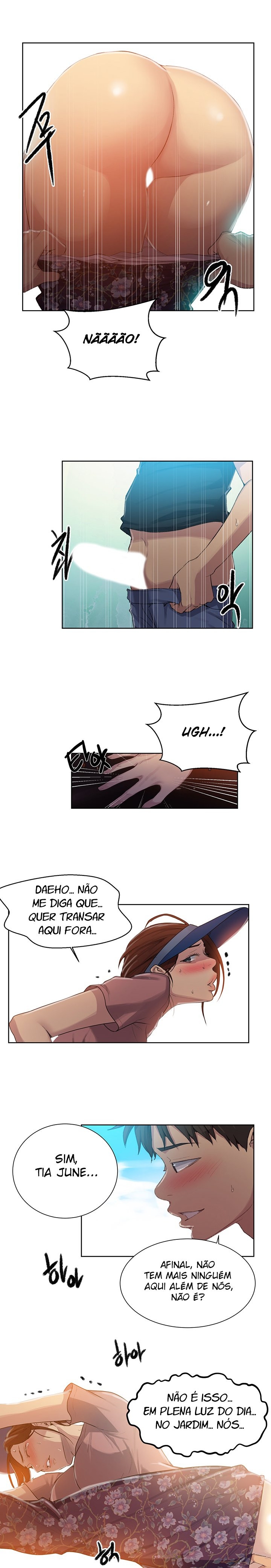 Página 14