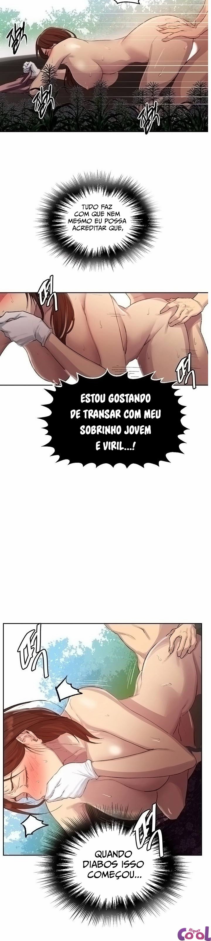 Página 15