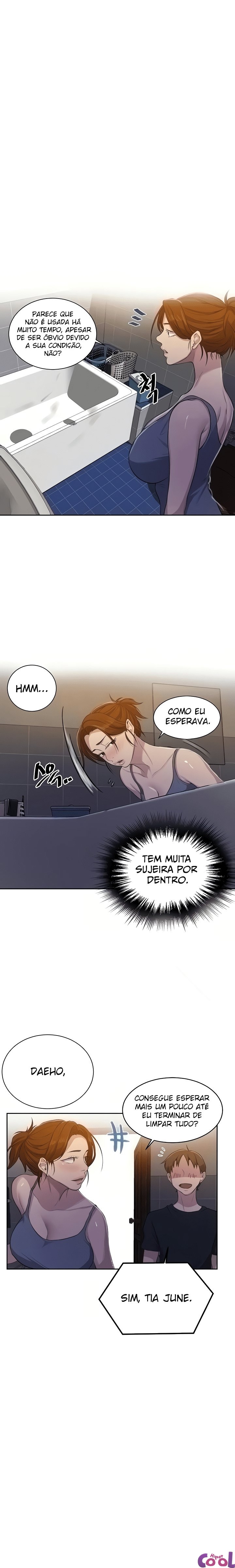 Página 9