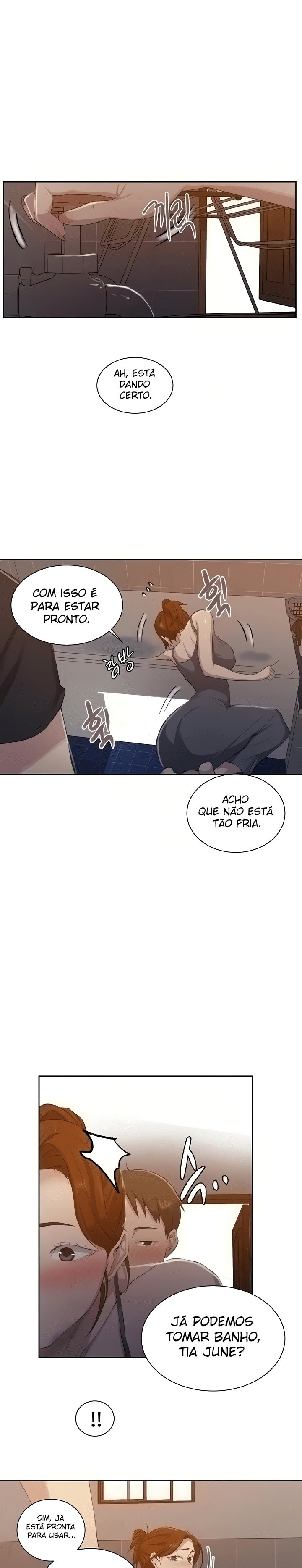 Página 20