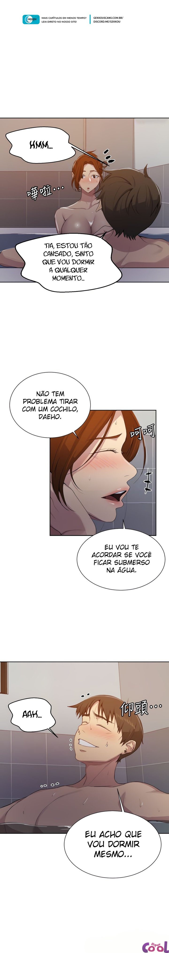 Página 6